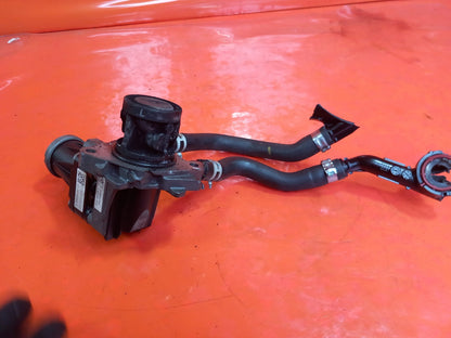 2020 Vauxhall Vivaro 2900 1.5D EGR Valve 7.07794.19.0 Warranty A380 - Image 10