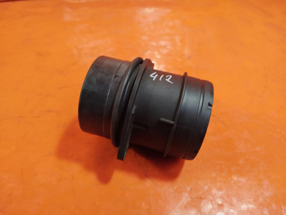 2021 VW Transporter T30 Air Flow Mass Meter Sensor 03L906461A Warranty A412 - Image 6