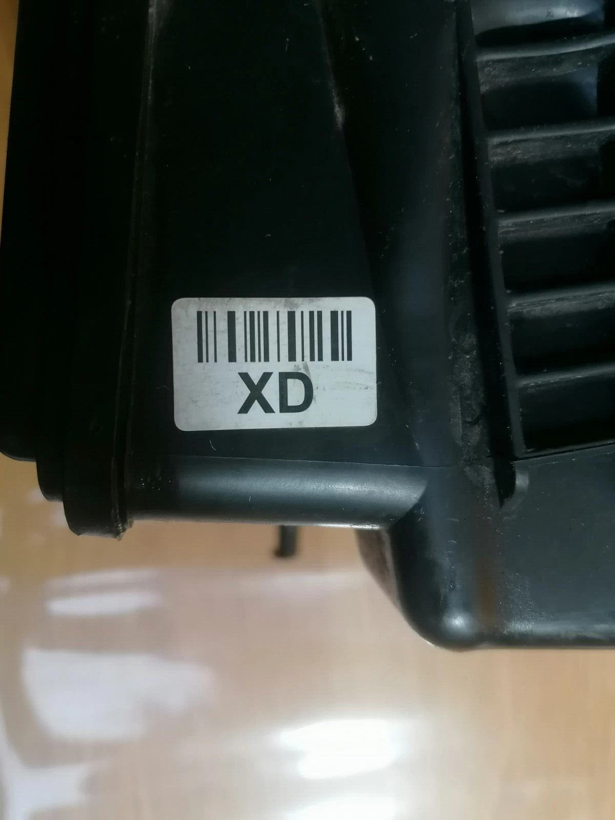 ebay-src:https://i.ebayimg.com/00/s/mtywmfgxmjaw/z/9doaaeswf8fqdahw/$_57.jpg