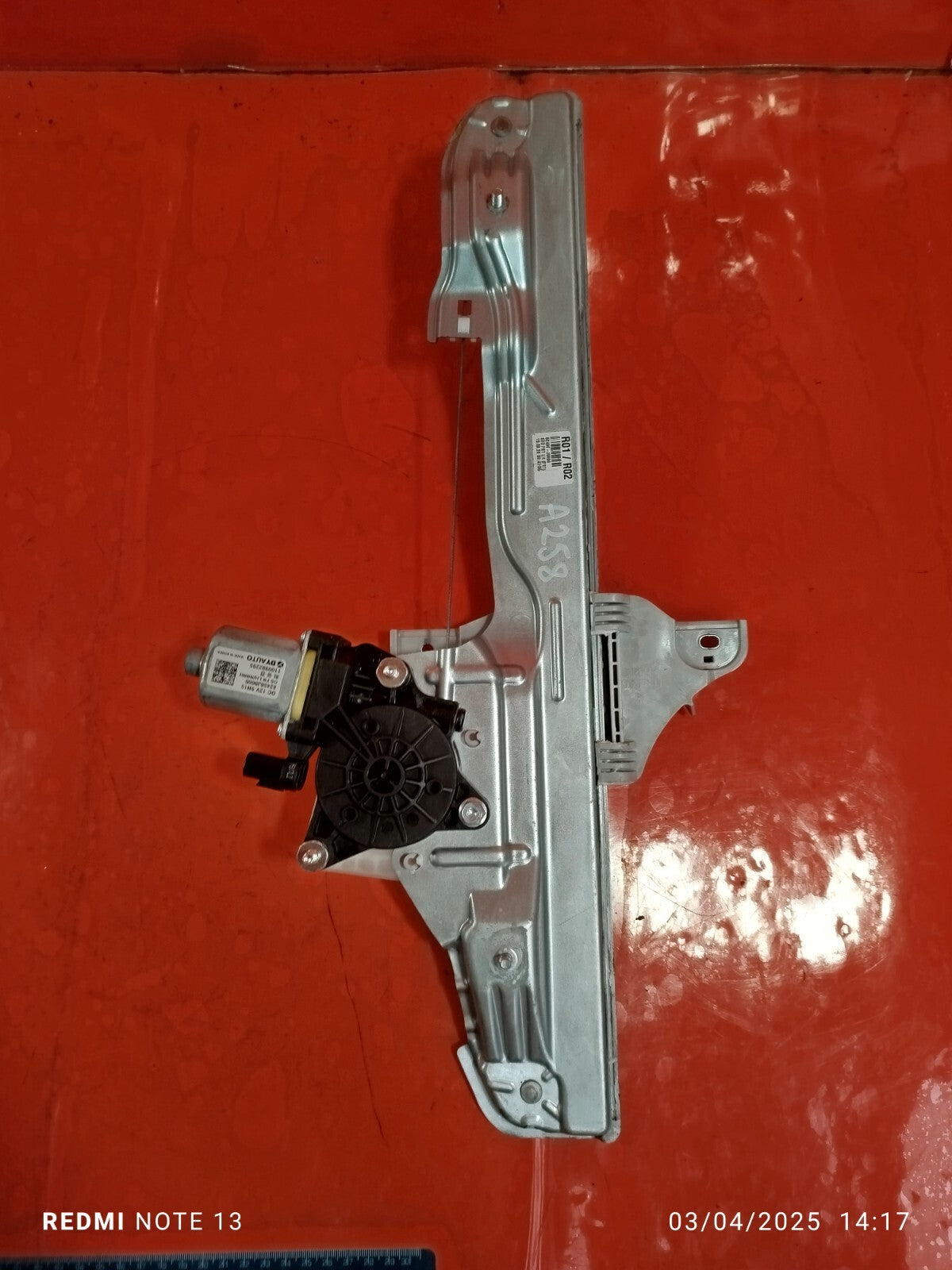ebay-src:https://i.ebayimg.com/00/s/mtywmfgxmjaw/z/uouaaoswrn5n8jvn/$_57.jpg