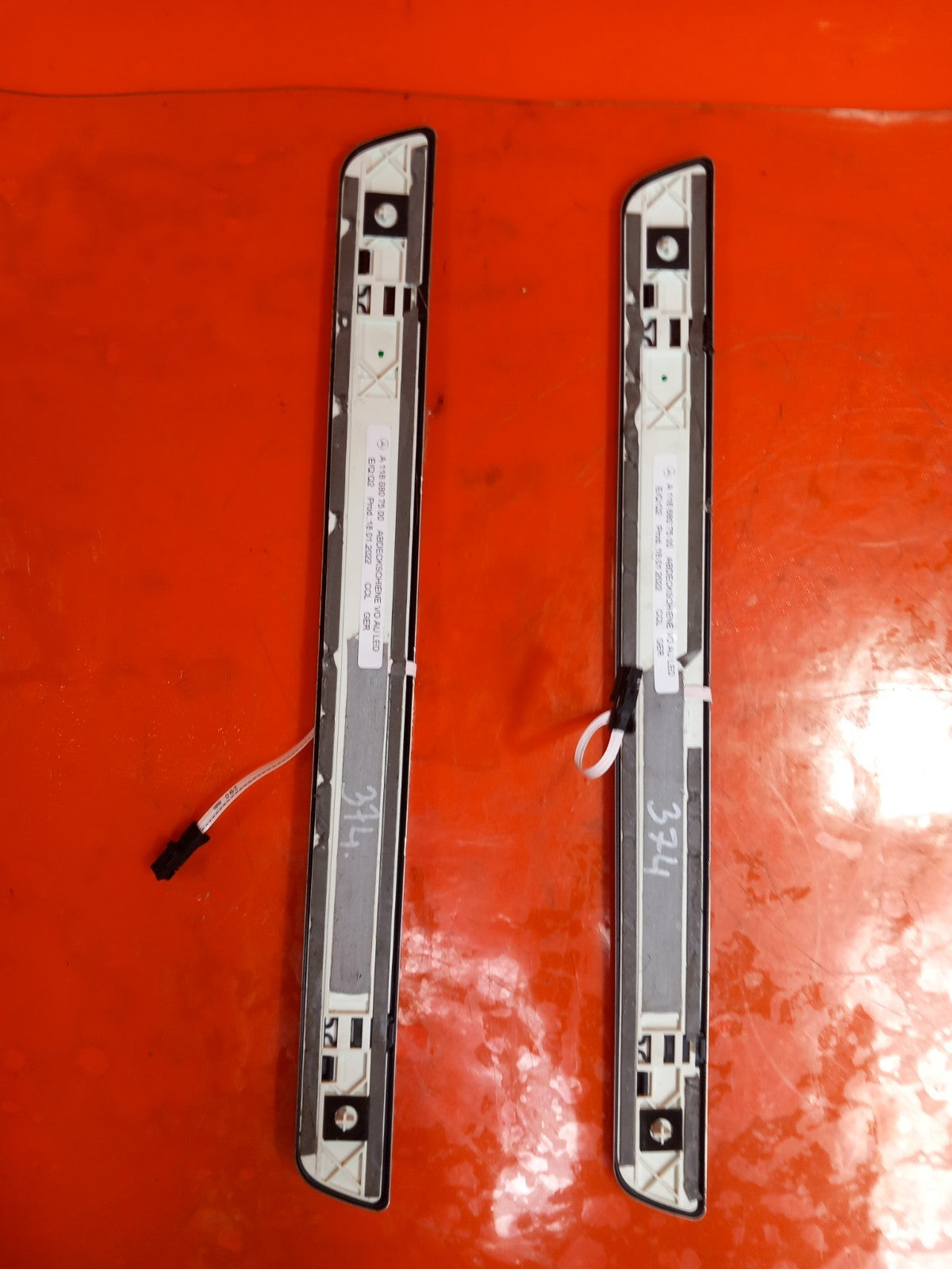 ebay-src:https://i.ebayimg.com/00/s/mtywmfgxmjaw/z/z9gaaeswty5qchog/$_57.jpg