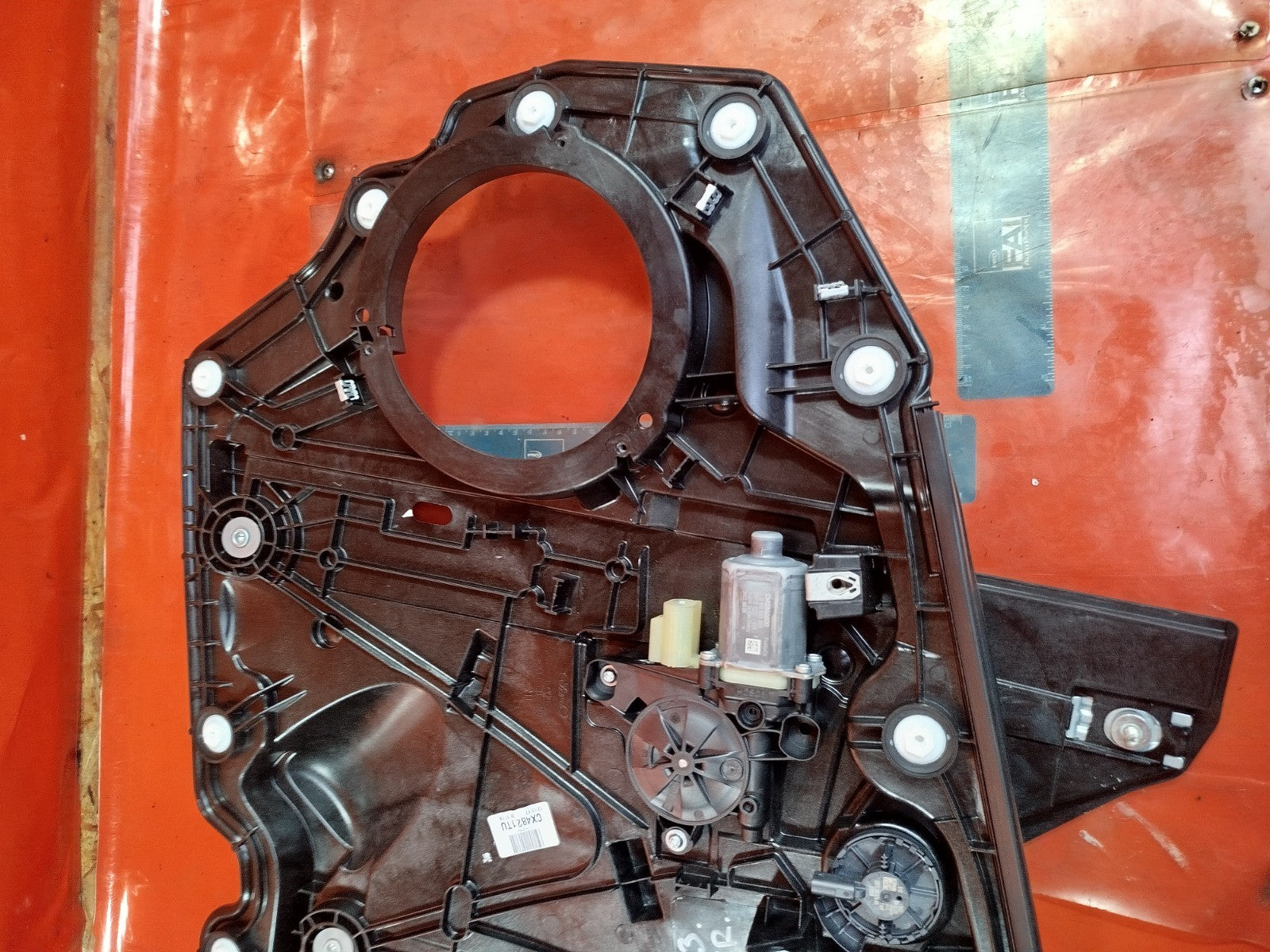 ebay-src:https://i.ebayimg.com/00/s/mtiwmfgxnjaw/z/3smaaeswxsrpc7ze/$_57.jpg