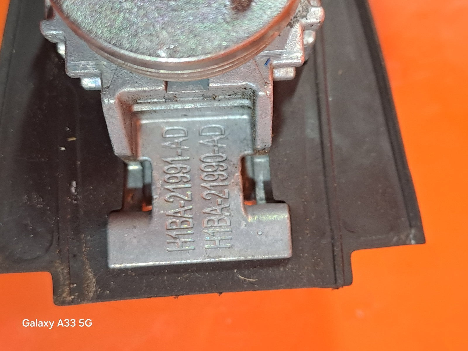 ebay-src:https://i.ebayimg.com/00/s/mtiwmfgxnjaw/z/nhkaaeswlfvo7uxp/$_57.jpg