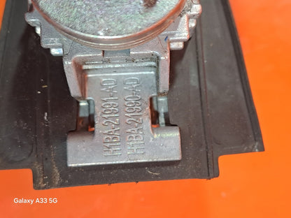 ebay-src:https://i.ebayimg.com/00/s/mtiwmfgxnjaw/z/nhkaaeswlfvo7uxp/$_57.jpg