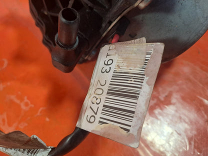 ✅PEUGEOT 2008 GT EV ELECTRIC 2020 ELECTRIC VACUUM PUMP Warranty A193 - Image 8