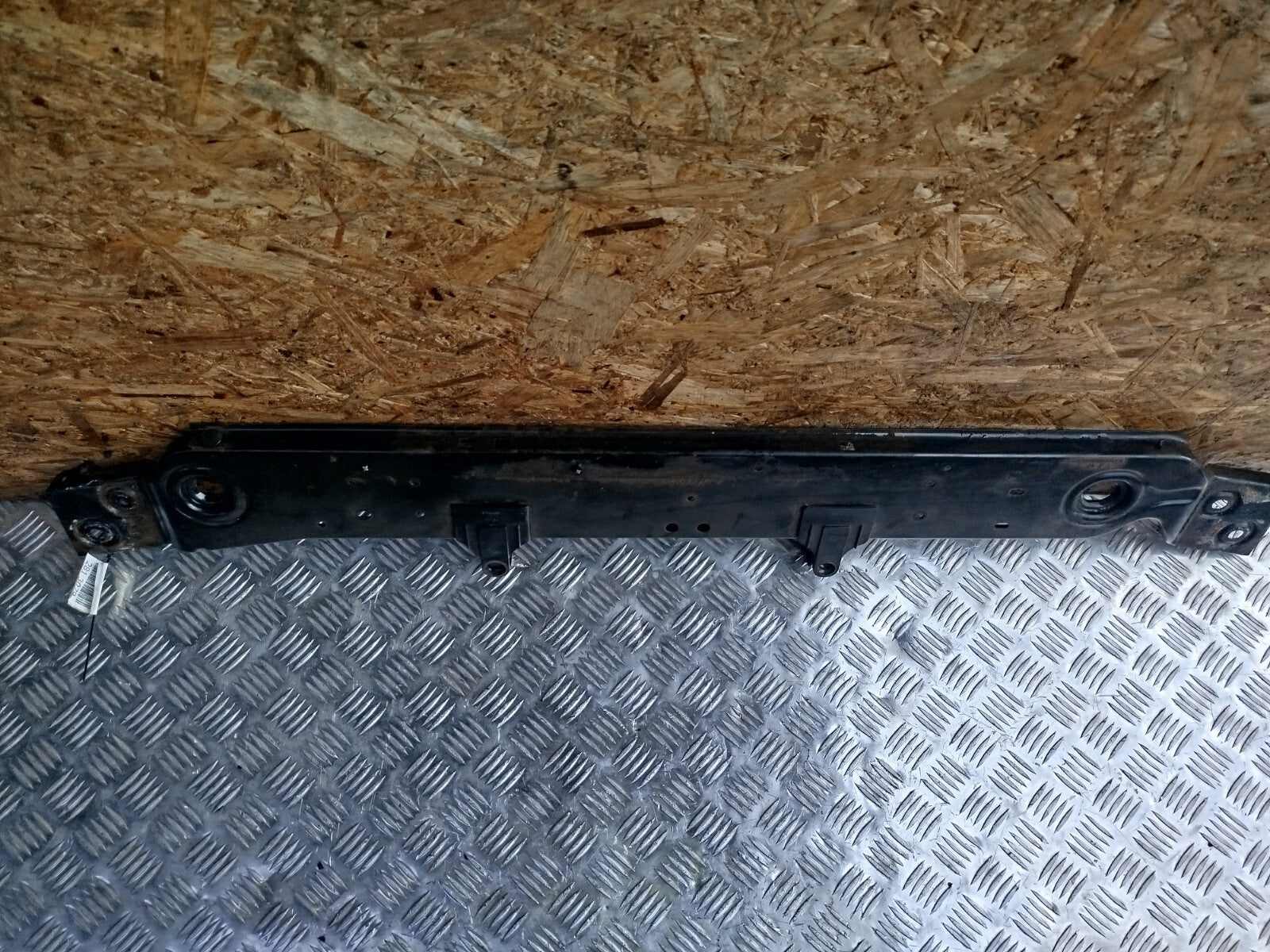 ebay-src:https://i.ebayimg.com/00/s/mtiwmfgxnjaw/z/4nwaaoswsizoilil/$_57.jpg
