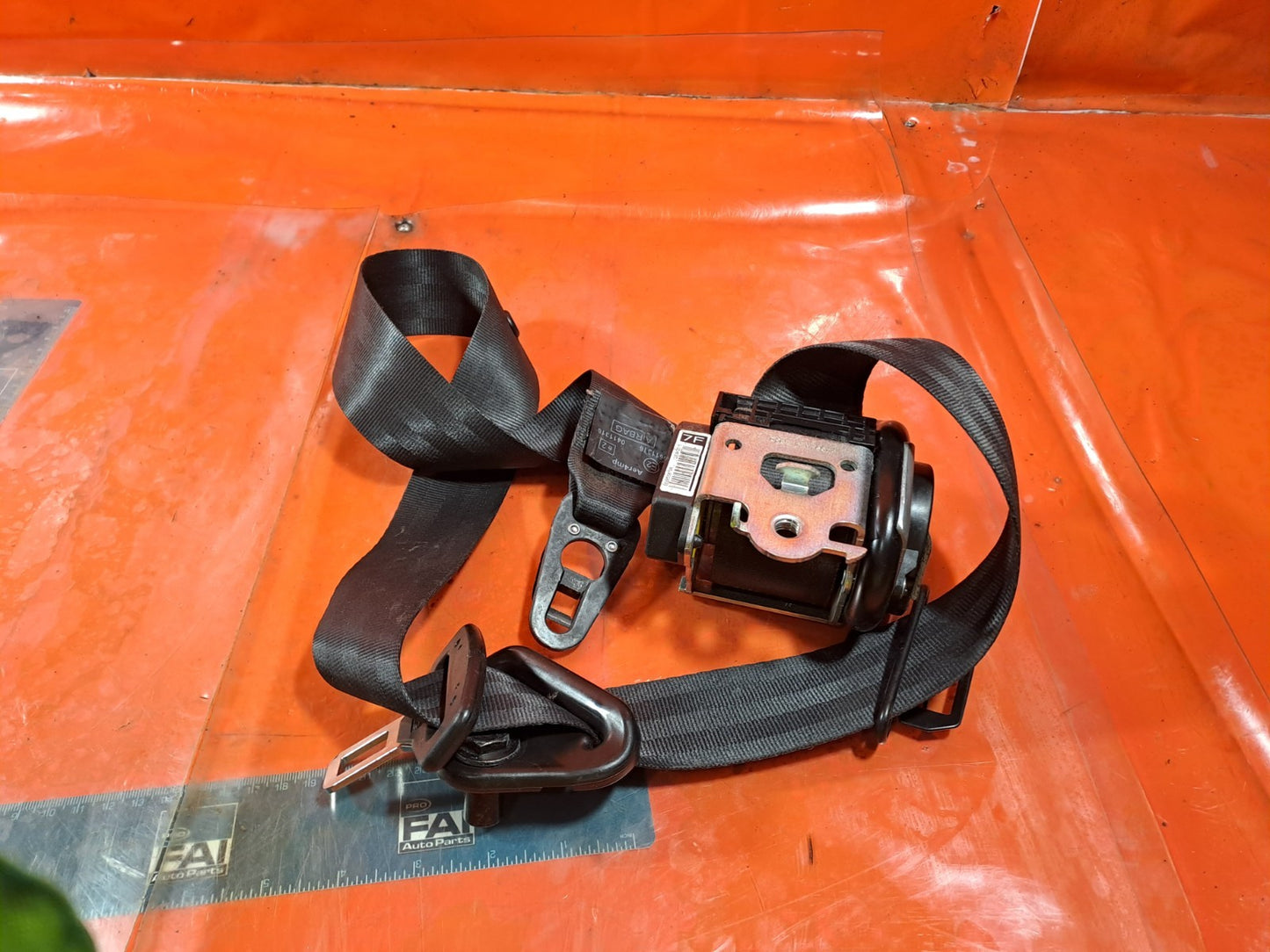 ebay-src:https://i.ebayimg.com/00/s/mtiwmfgxnjaw/z/hquaaesw1mxpm0s5/$_57.jpg