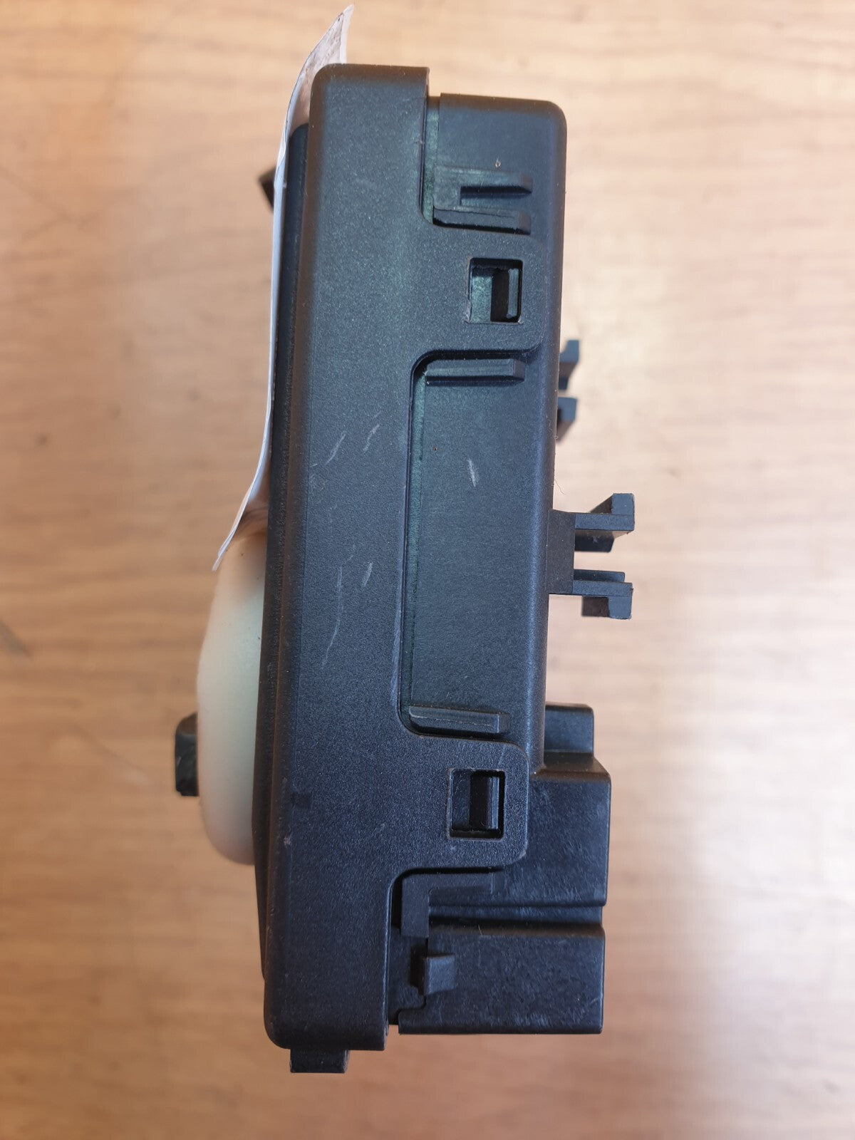 2019 Audi Q5 FY Front Right Door Control Unit 8W1959592D Warranty A168 - Image 5