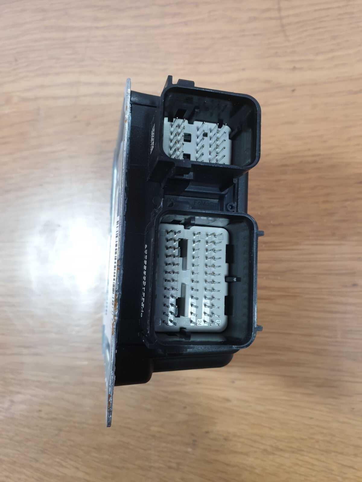 ebay-src:https://i.ebayimg.com/00/s/mtywmfgxmjaw/z/21yaaoswgejmywsu/$_57.jpg