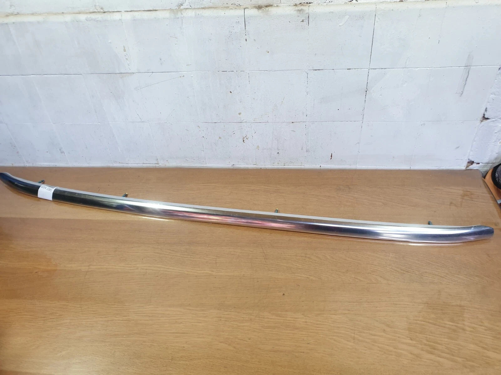 ebay-src:https://i.ebayimg.com/00/s/mtiwmfgxnjaw/z/ikmaaeswzvpqhcoh/$_57.jpg