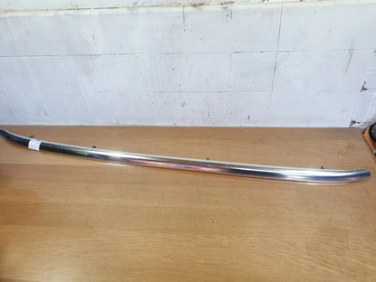 ebay-src:https://i.ebayimg.com/00/s/mtiwmfgxnjaw/z/ikmaaeswzvpqhcoh/$_57.jpg