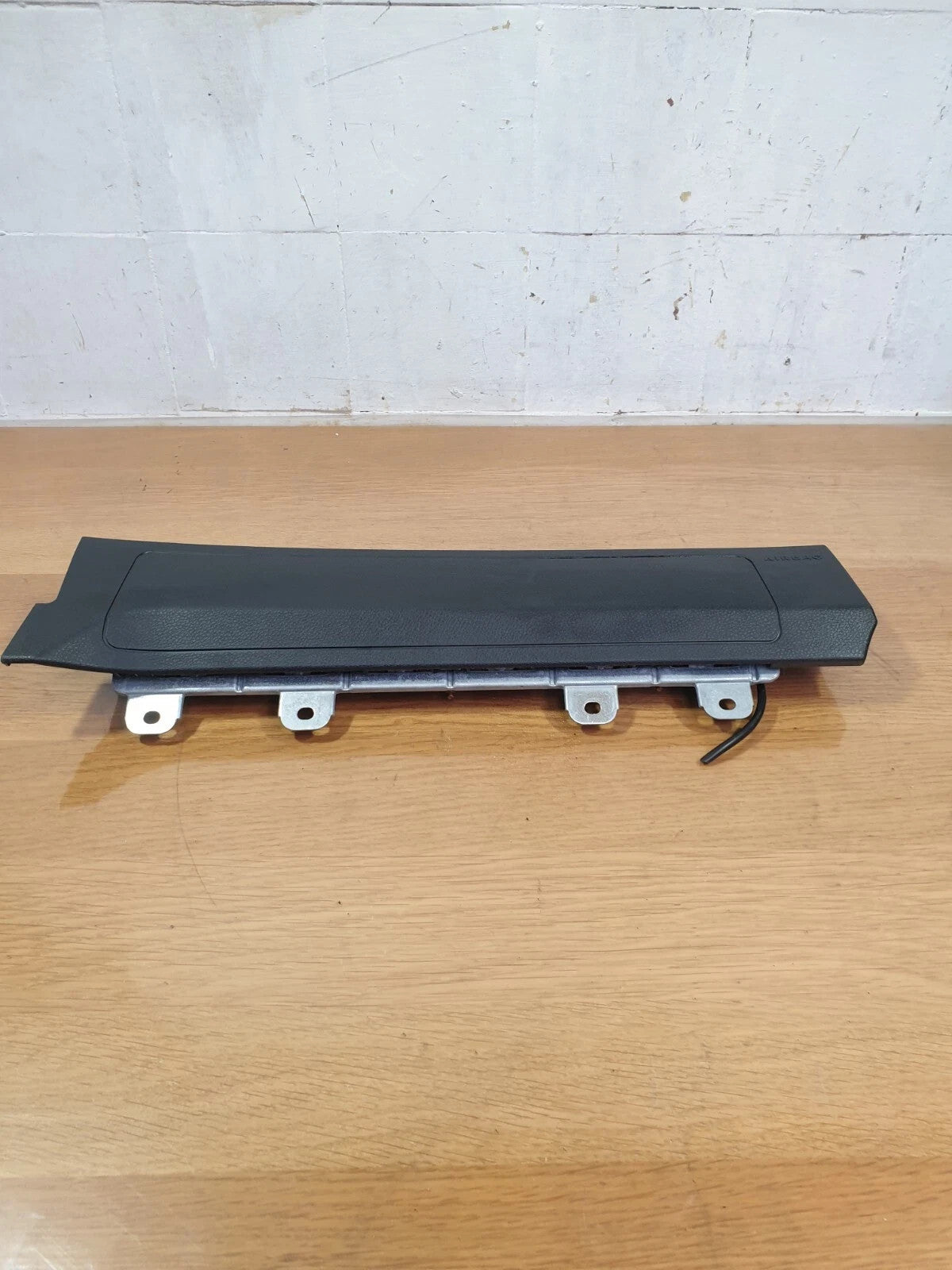 ebay-src:https://i.ebayimg.com/00/s/mtywmfgxmjaw/z/mkqaaesw2ohqx2de/$_57.jpg