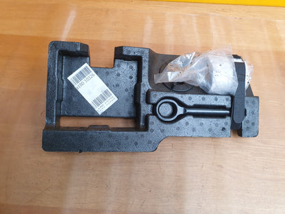 HYUNDAI I20 Ultimate 1.0 Petrol 2023  TYPE BOTTLE CASE FOAM 09149-Q0700 Warranty - Image 6