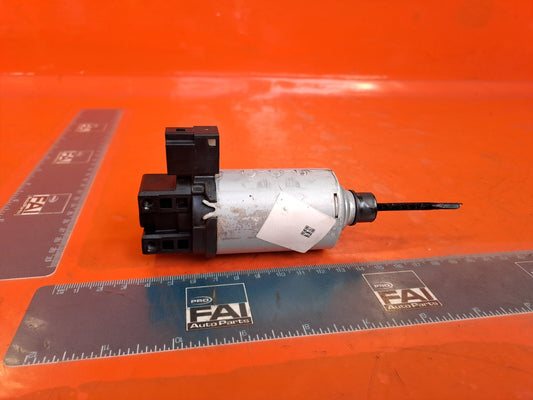 ✅2024 HYUNDAI IONIQ 5 FRONT LEFT SEAT ADJUSTMENT MOTOR 886A3L1000 +WARRANTY A226 - Image 1