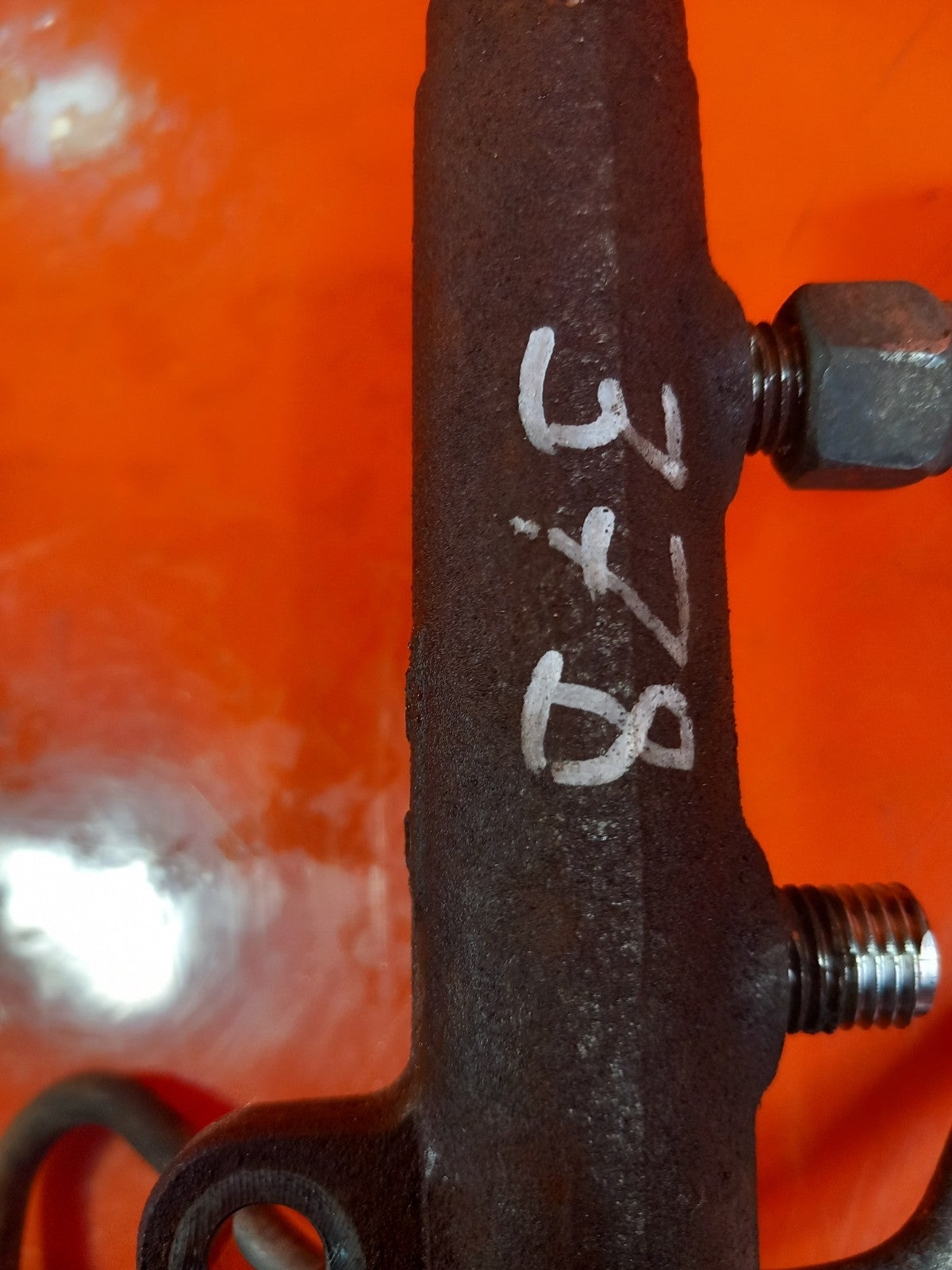 ebay-src:https://i.ebayimg.com/00/s/mtywmfgxmjaw/z/4tuaaeswsapqcxed/$_57.jpg