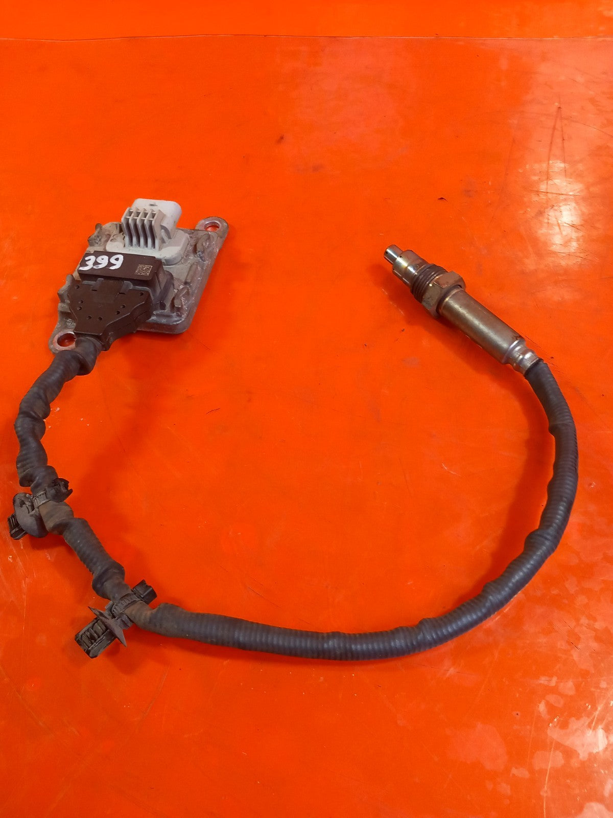 ebay-src:https://i.ebayimg.com/00/s/mtywmfgxmjaw/z/-z0aaeswms5qcze1/$_57.jpg