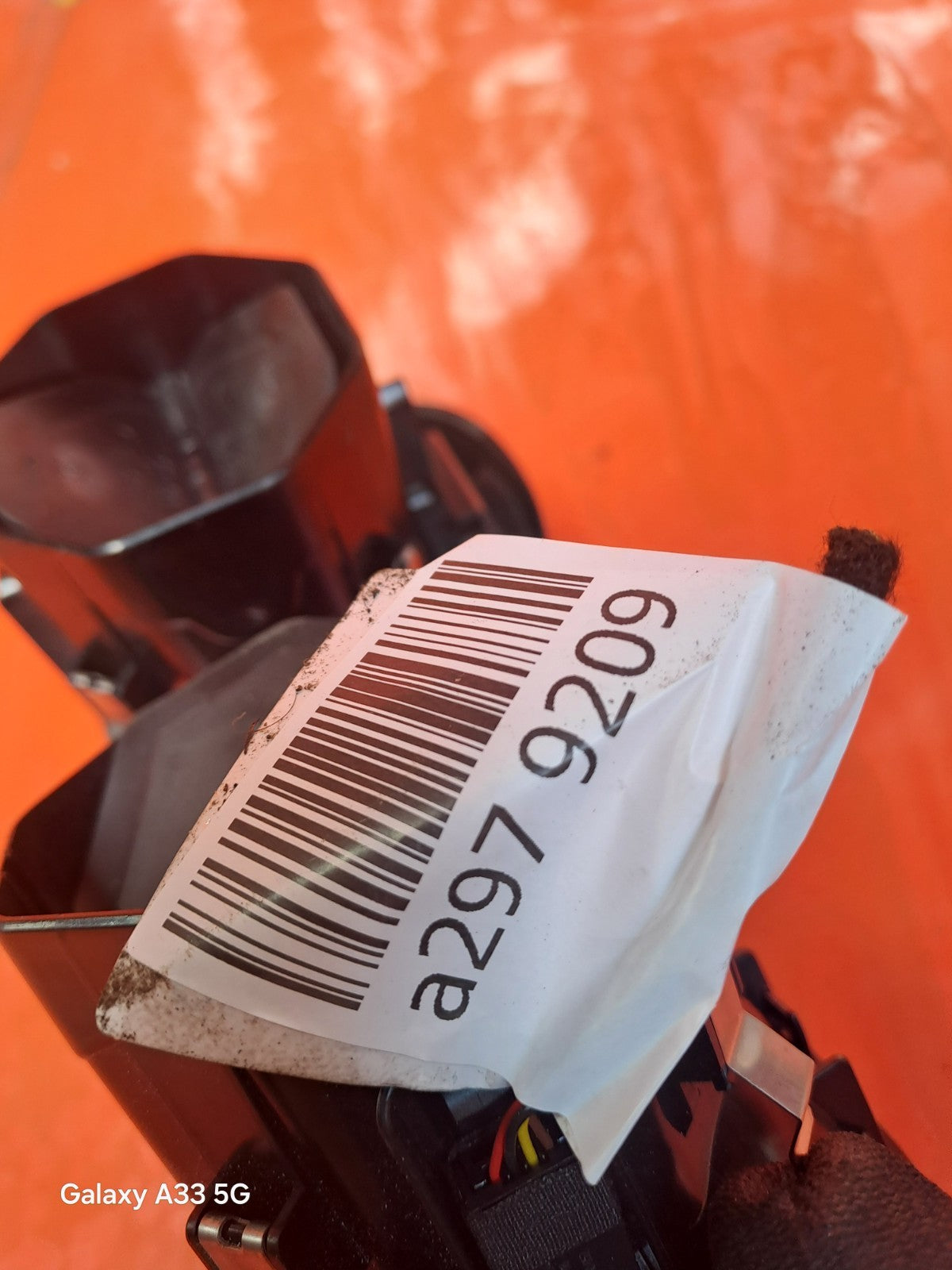 ebay-src:https://i.ebayimg.com/00/s/mtywmfgxmjaw/z/ii4aaeswjflob9zy/$_57.jpg