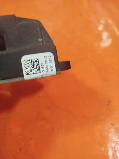 ✅MERCEDES W176 A180 1.5 DIESEL 2013 GLOW PLUG RELAY A6519001300 Warranty A195 - Image 3
