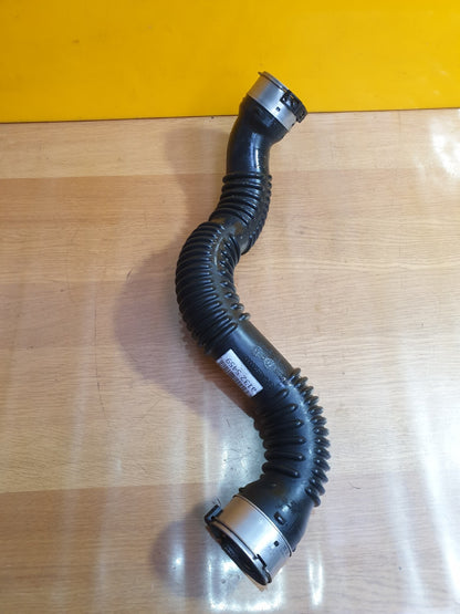 ✅Mercedes B Class W246 2012 Intercooler Charge Hose A2465200001 + Warranty A132 - Image 8