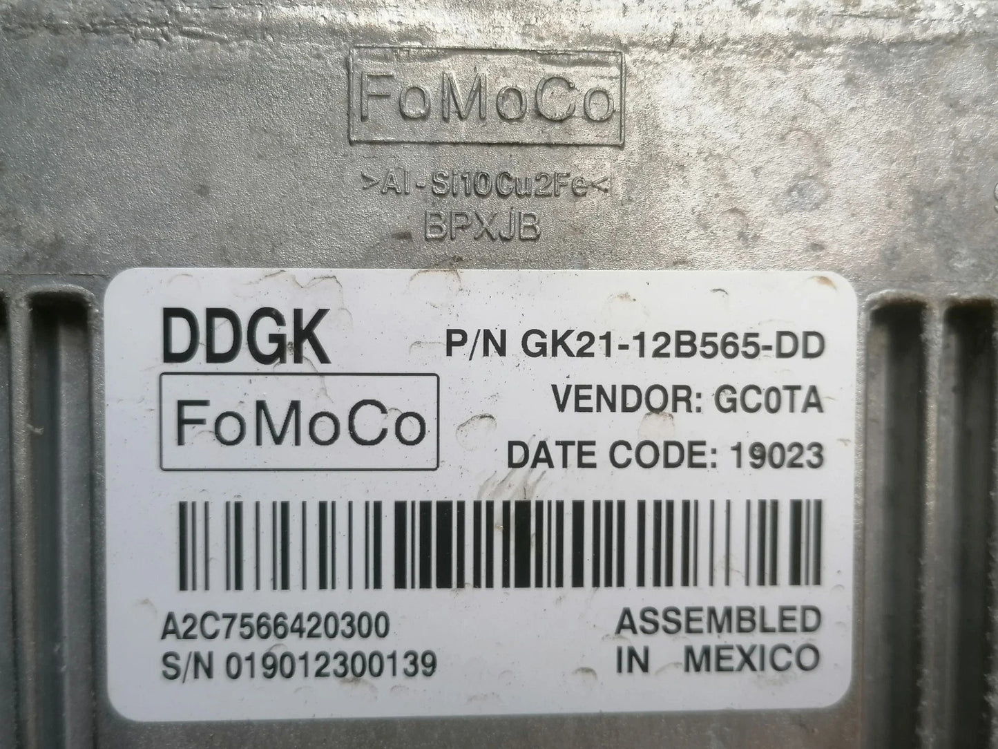 ebay-src:https://i.ebayimg.com/00/s/mtiwmfgxnjaw/z/gfoaaeswxahqdb1i/$_57.jpg