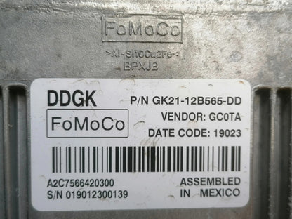 ebay-src:https://i.ebayimg.com/00/s/mtiwmfgxnjaw/z/gfoaaeswxahqdb1i/$_57.jpg