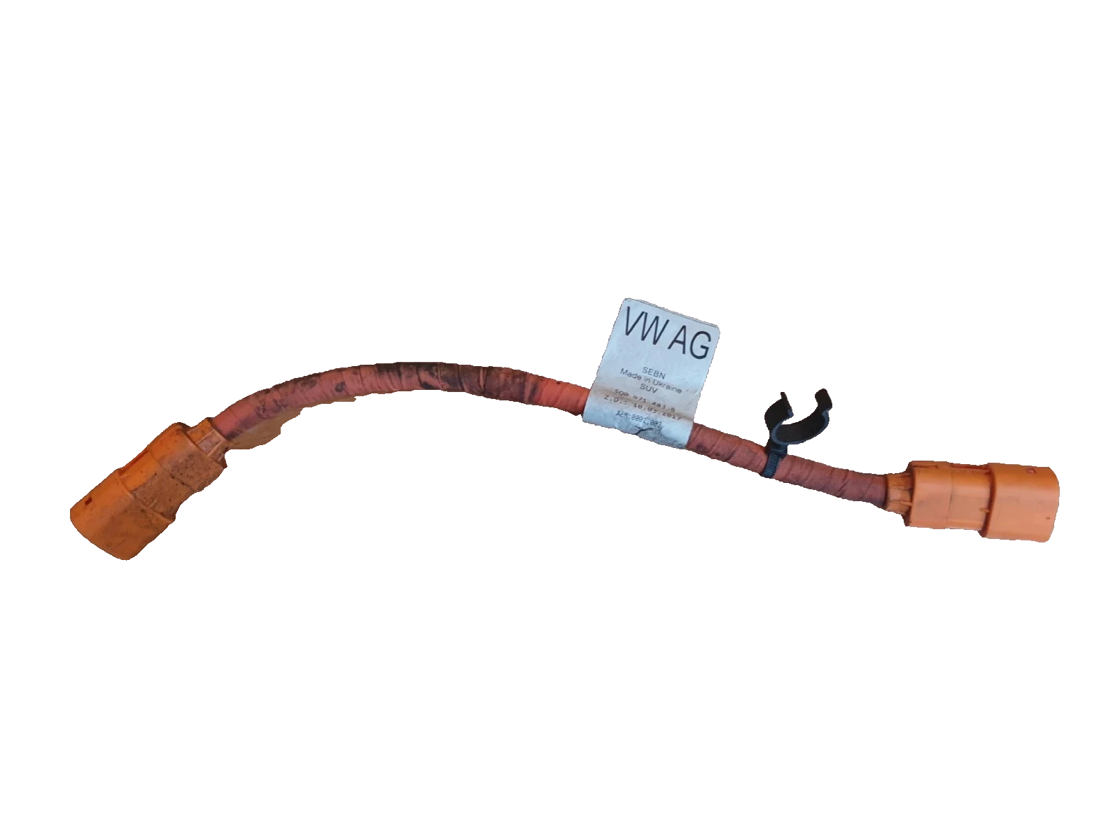 ebay-src:https://i.ebayimg.com/00/s/mtiwmfgxnjaw/z/mmgaaeswa2bqdd0g/$_57.png