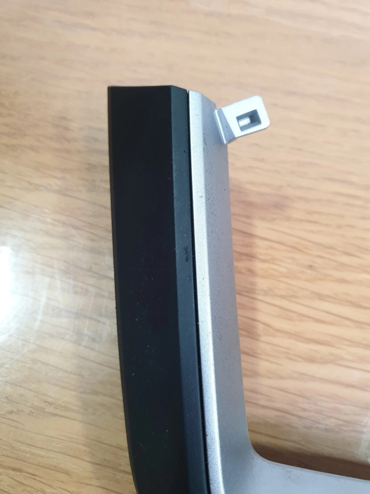 ✅Audi A1 Sport 1.0 Petrol 2020 Dashboard Air Vent Left Surround Trim 82C857238 - Image 4