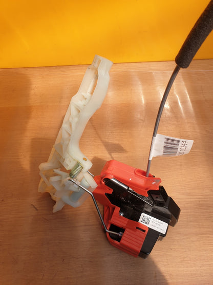 ebay-src:https://i.ebayimg.com/00/s/mtywmfgxmjaw/z/wsuaaoswdpjmoyxw/$_57.jpg