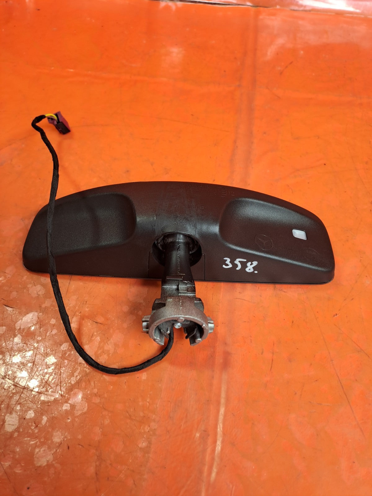 ebay-src:https://i.ebayimg.com/00/s/mtywmfgxmjaw/z/nkqaaeswcijpoemp/$_57.jpg