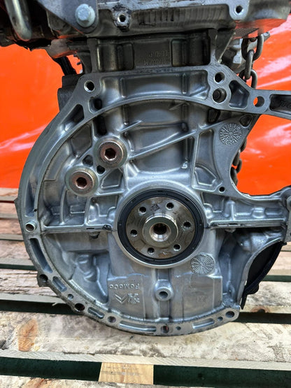 ebay-src:https://i.ebayimg.com/00/s/mtywmfgxmjaw/z/xciaaeswrr1pqvuv/$_57.jpg
