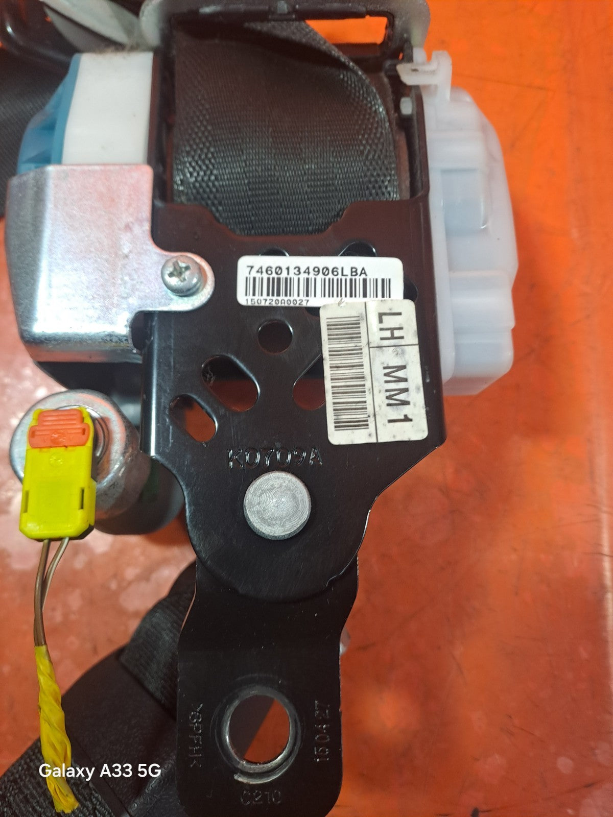 ebay-src:https://i.ebayimg.com/00/s/mtywmfgxmjaw/z/9iiaaeswxqvpoplv/$_57.jpg