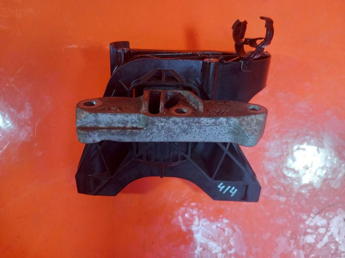 2020 Vauxhall Combo MK4 Engine Mount Right Side Warranty A414 - Image 7