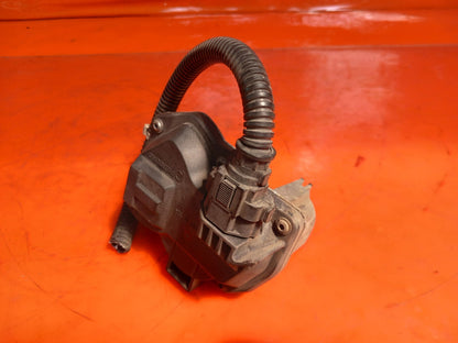 2021 Mercedes W415 Citan Exhaust Valve Motor 50885503 Warranty A399 - Image 3