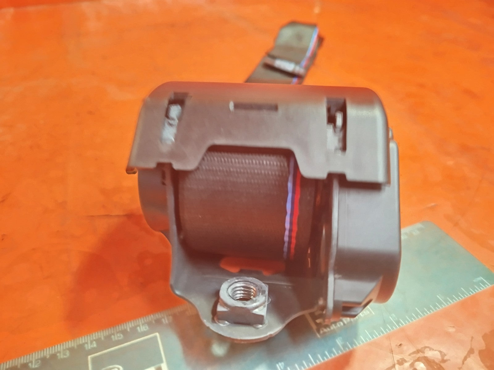 ebay-src:https://i.ebayimg.com/00/s/mtiwmfgxnjaw/z/j9saaesw6qfoxljt/$_57.jpg