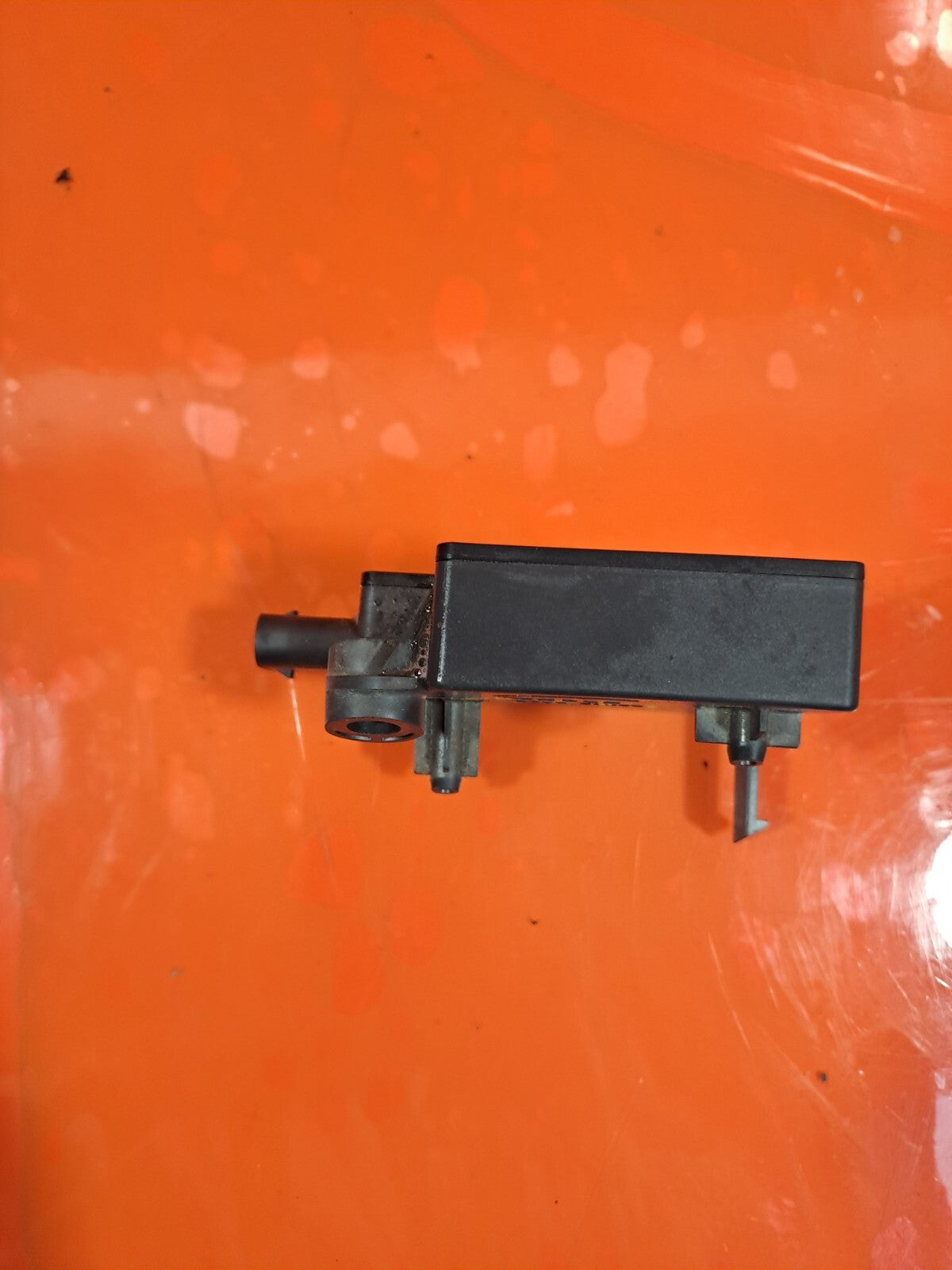 ✅2018-2025 TESLA MODEL 3 REAR BUMPER BODY CONTROL MODULE 1097855-00-H + WARRANTY - Image 5