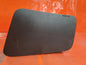 ✅NISSAN JUKE TEKNA 1.5 DIESEL 2017 DASHBOARD PASSENGER ARBAG 0589-P1-000573 A322 - Image 1