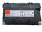 ✅Ford Fiesta ST-Line 1.0 Petrol 2021 Hybrid High Voltage Battery LX7A10B759AD - Image 1