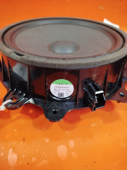 ebay-src:https://i.ebayimg.com/00/s/mtywmfgxmjaw/z/ypsaaosw0ihnsc8q/$_57.jpg