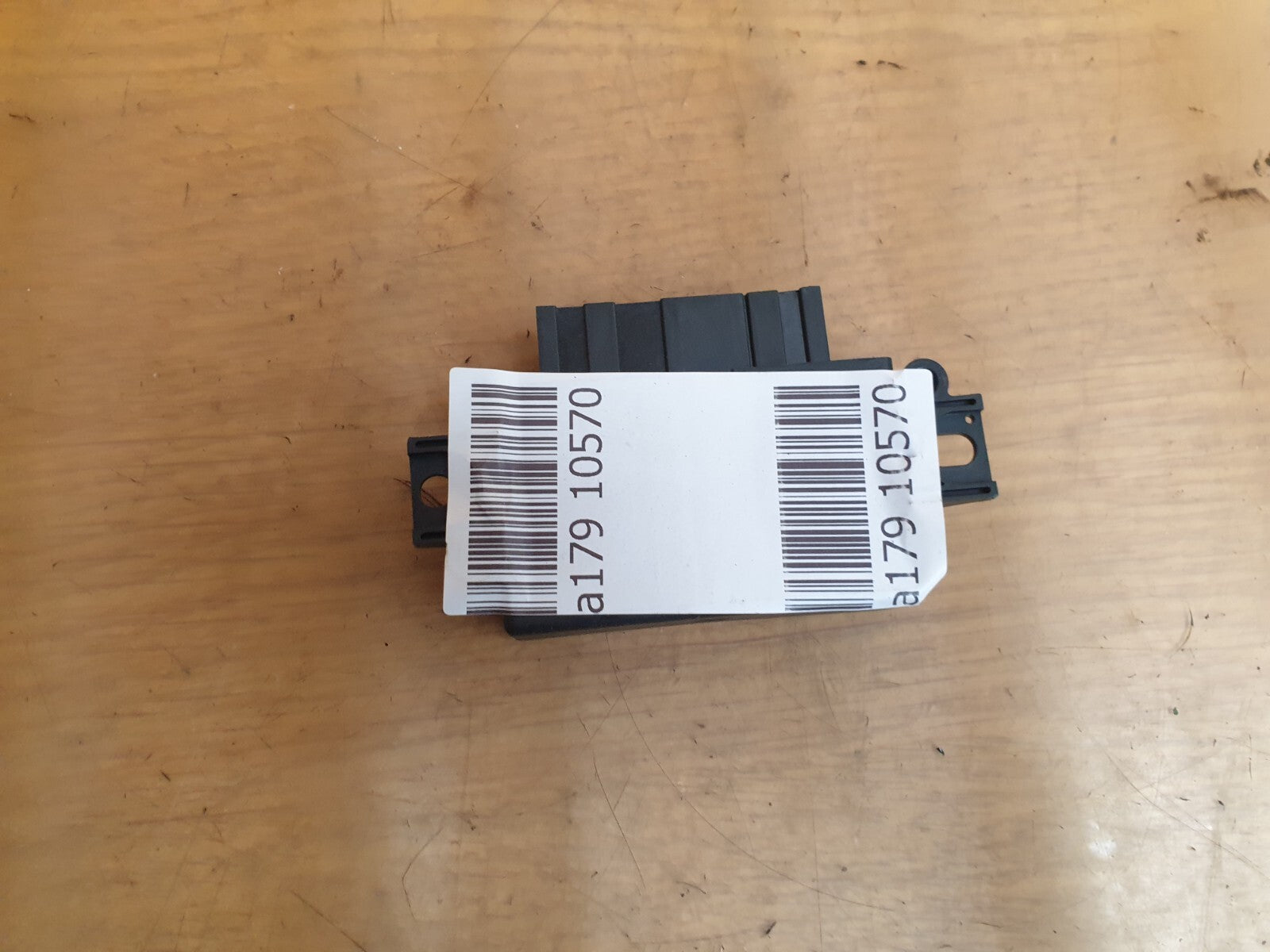 ebay-src:https://i.ebayimg.com/00/s/mtiwmfgxnjaw/z/msmaaoswnqhmqxak/$_57.jpg