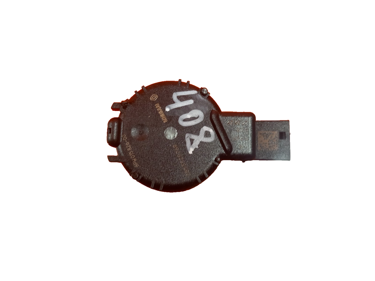 ebay-src:https://i.ebayimg.com/00/s/mtiwmfgxnjaw/z/5vwaaeswjfhql~rj/$_57.png