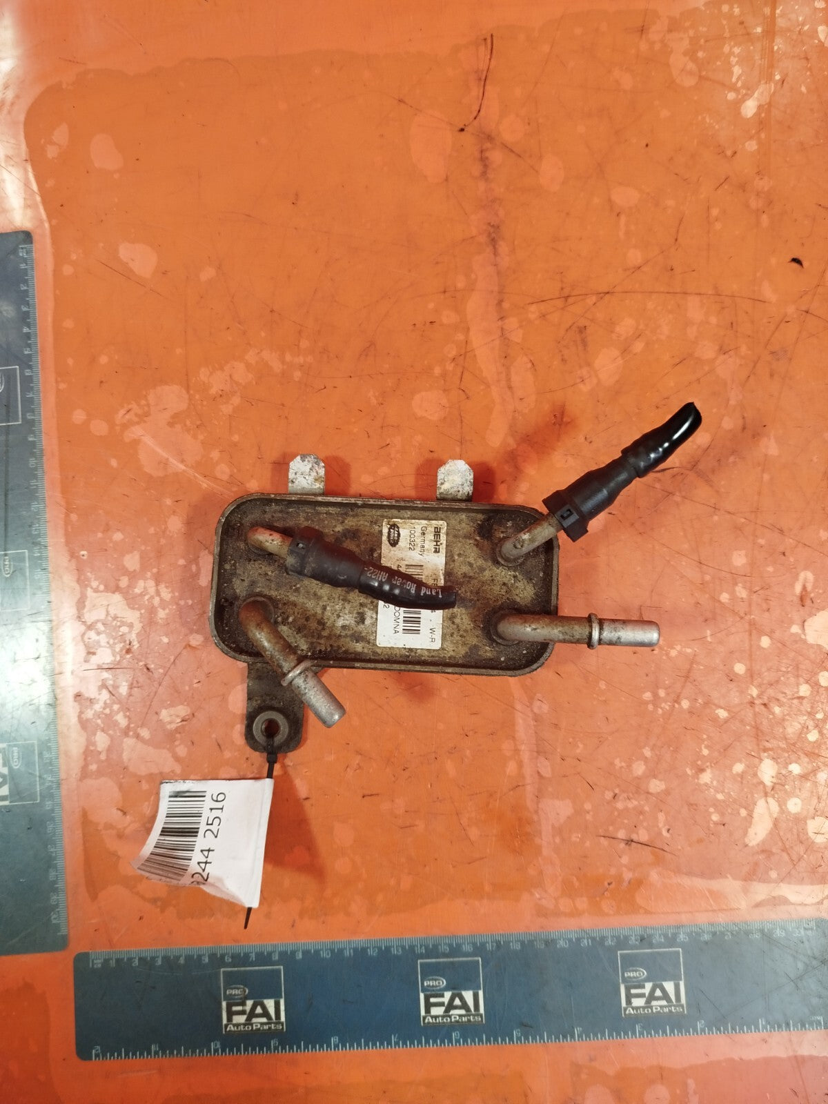 ebay-src:https://i.ebayimg.com/00/s/mtywmfgxmjaw/z/8xyaaoswgebnm5i7/$_57.jpg