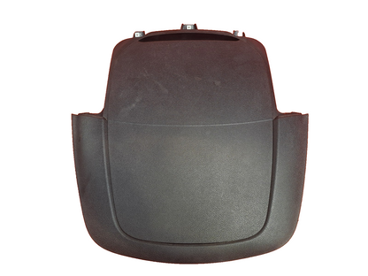 ✅Citroen Berlingo 650 1.5 Diesel 2020 Dashboard Upper Glove Box Compartment A381 - Image 1