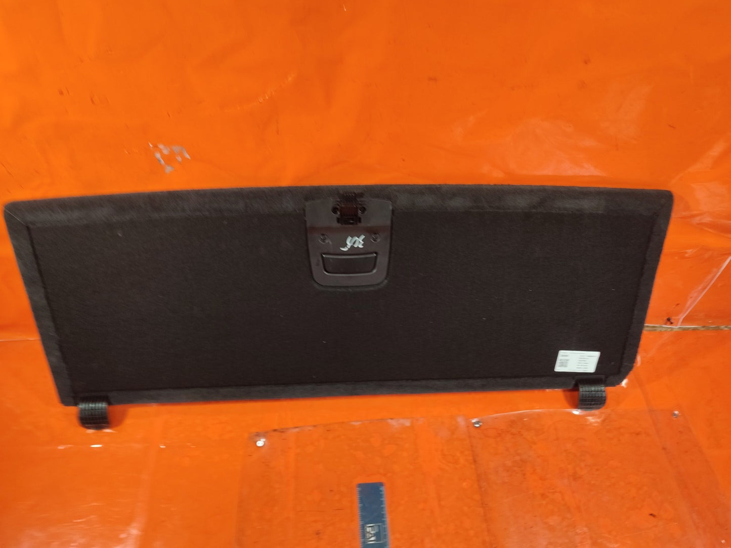 ebay-src:https://i.ebayimg.com/00/s/mtiwmfgxnjaw/z/mc0aaeswkcno5qc-/$_57.jpg