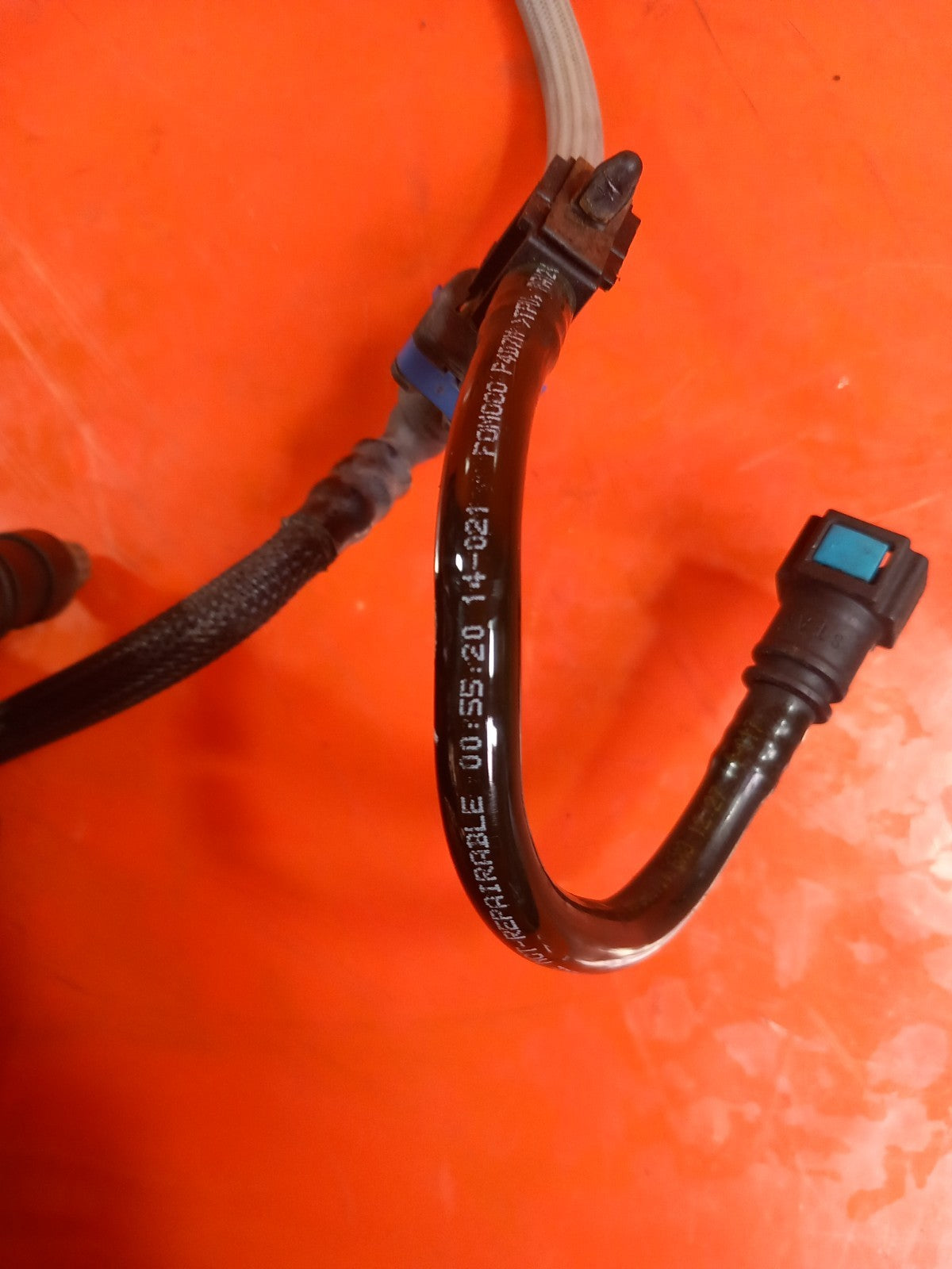 ebay-src:https://i.ebayimg.com/00/s/mtywmfgxmjaw/z/dnmaaeswwkbqcxod/$_57.jpg