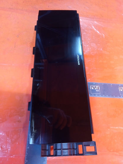 ✅Jaguar I-Pace Ev400 X590 2020 Sat Nav Display Screen J9D319C279BG Warranty A375 - Image 6