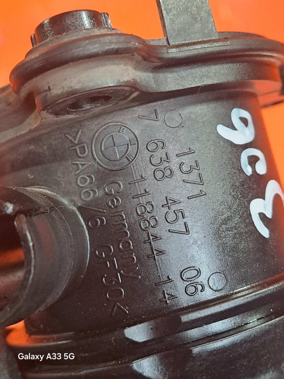 ebay-src:https://i.ebayimg.com/00/s/mtywmfgxmjaw/z/ixaaaeswzzho-glb/$_57.jpg