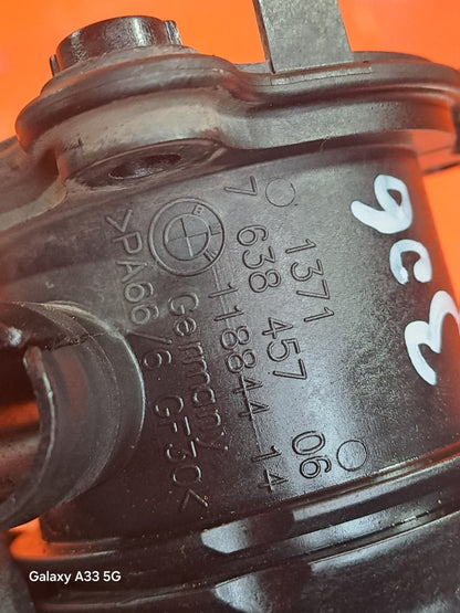ebay-src:https://i.ebayimg.com/00/s/mtywmfgxmjaw/z/ixaaaeswzzho-glb/$_57.jpg