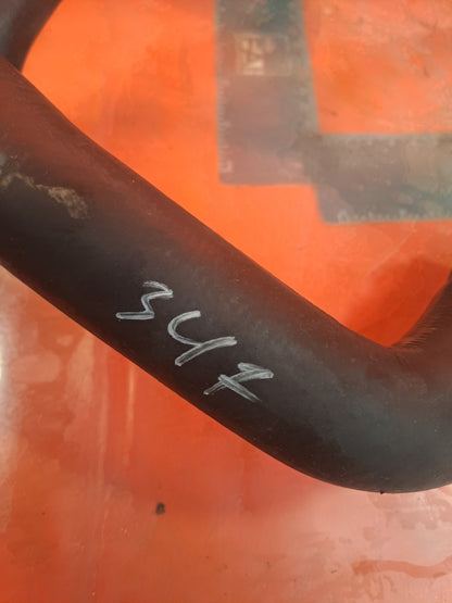 ✅2019 MERCEDES A CLASS W177 COOLANT HOSES PIPES A6082002000 + WARRANTY A347 - Image 7