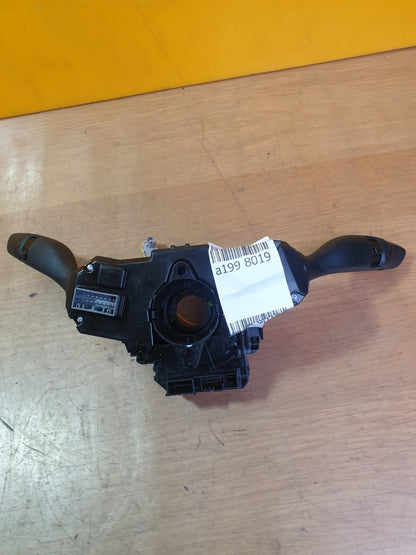 ✅Hyundai I20 N Line 2023 1.0 Petrol COMBINATION SWITCH STALK SQUIB 93490-S1130 - Image 2