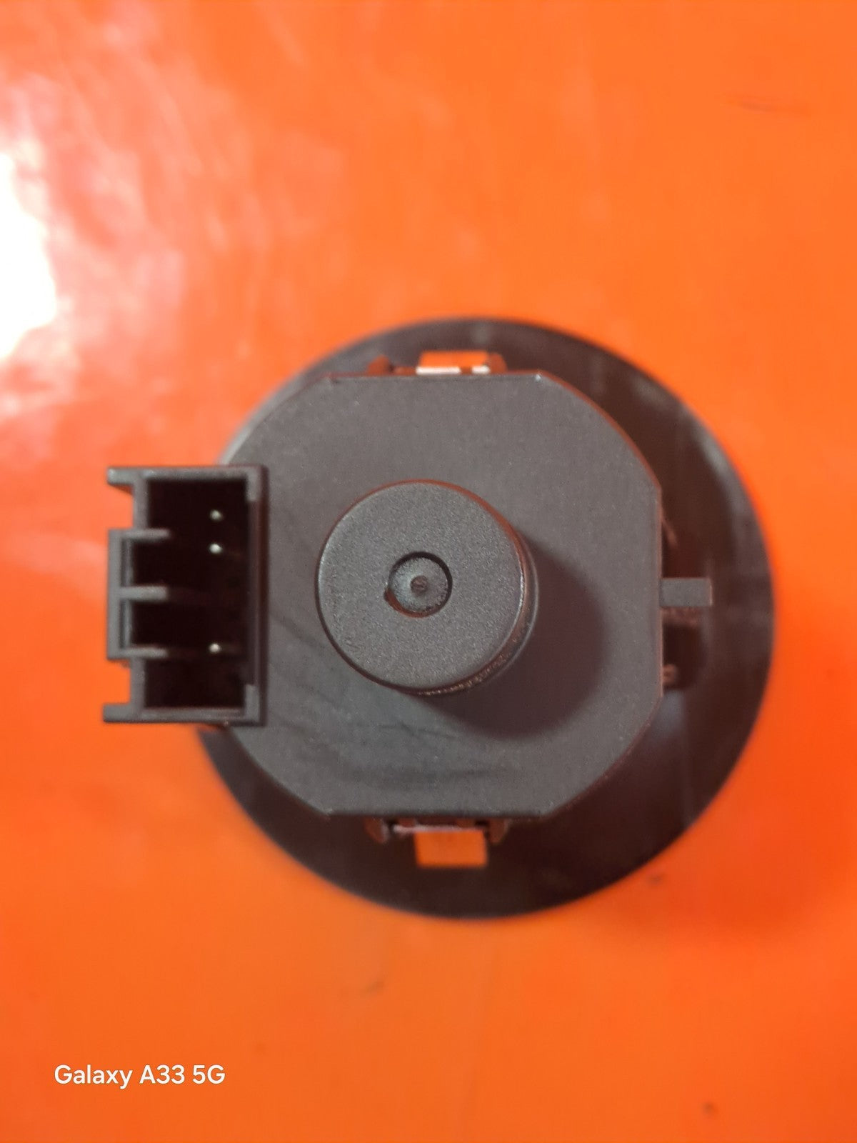 ebay-src:https://i.ebayimg.com/00/s/mtywmfgxmjaw/z/qkcaaeswxpfpexgo/$_57.jpg